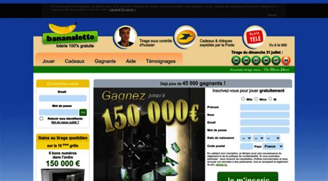 bananalotto|bananalotto jeux gratuit.